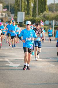 BIB: 6119
                            <button type="button" onclick="openModal(3191929)" class="btn btn-primary btn-sm float-right btn-popup" data-toggle="modal" data-target=".modal-high-quality">
                        <i class="fas fa-shopping-cart"></i> Add to Cart
                    </button>
                                            <button type="button" onclick="isThisMe(3191929, true)" class="btn btn-success btn-sm float-right btn-popup btn-isme hidden" data-toggle="tooltip" data-placement="bottom" title="นี่คือรูปของคุณใช่ไหม คลิกที่นี่เพื่อเอาเข้าอัลบั้ม">
                        <i class="fas fa-plus"></i> Add to album
                    </button>
                    <button type="button" onclick="isThisMe(3191929, false)" class="btn btn-warning btn-sm float-right btn-popup btn-isnotme hidden">
                        <i class="fas fa-ban"></i> Remove from album
                    </button>